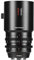 7artisans 120mm T2.9 Macro 2X Cine Lens, Full-Frame, 270° Extended Focus Throw, 2x Magnification, T2.9 Bright Aperture (E Mount)