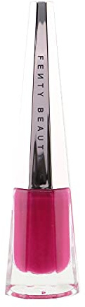 Fenty Beauty by Rihanna - Stunna Lip Paint Longwear Fluid Lip - Unlocked - Vivid Pink