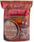 MacLean's Authentic Apfel/Rum Barrel Blend Räucherchips 175 Cu. in Beutel