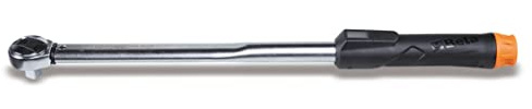 BETA 665LB/20-LLAVE DINAMOMÉTRICA MECÁNICA