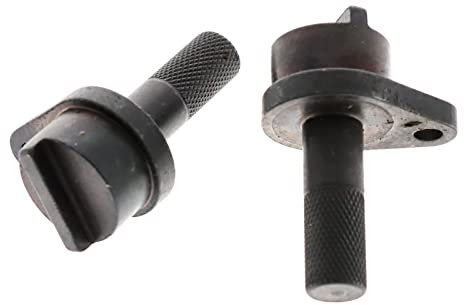 Motor-Einstellwerkzeug passend für 1.2 TFSI Audi VW Seat Skoda Arretierwerkzeug Nockenwelle