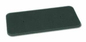 BSSTORE Polyuretan Kompatibel Torkfilter För Motsvarar 40006731 (Enkel produkt)