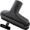 Retoo Accessoire pour aspirateur, tête d'aspiration pour canapé, brosse en forme de T 32 mm, buse universelle pour sol, accessoires pour aspirateur, kit de nettoyage universel pour aspirateur