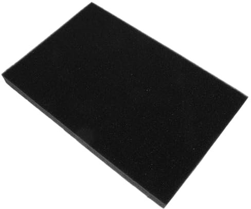 BESPORTBLE Sponge Soilless Hydroponic Planting Block for Greenhouse Cultivation Easy-to-Use Gardening Tool for Vegetable Sprouting And Growth