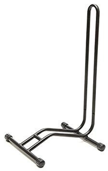 MV- Tek MVTEK REGGICICLO Posteriore 27.5/29 per Ruote Plus Larghezza 8 cm Compatibile con Ebike