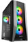 Sharkoon TG7M RGB, PC Case