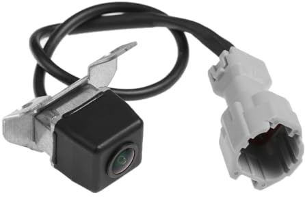 Hoite Backkamera 957603Z000 95760-3Z000 95760-3Z001 95760-3Z102 vattentät IP68 parkeringshjälp