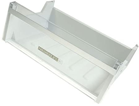 Cassetto FRESHBOX originale 485X313X180 mm Frigo, Frigorifero, Congelatore C00584875, 488000584875 WHIRLPOOL Frigo, Frigorifero, Congelatore C005848