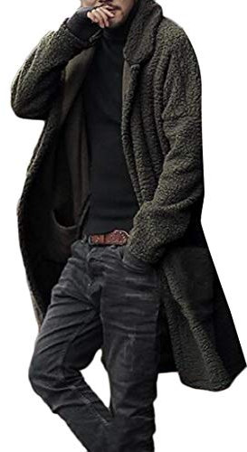 Superfit flicka Saturnus lära-gå-sko, Ljusgrön 7500, 24 EU bred