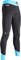 CRESSI Women's Guardian Neoprene Pants 2mm Doppelt Gefütterte Neoprenhose, Schwarz/Aquamarin, M/3