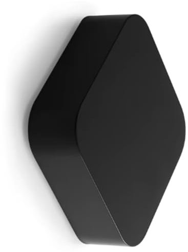 GMBYLBY Enrutadores Electrónicos Cinete ABS Caja Unión ABS Sensores Caja