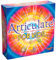 Drumond Park Articulate! For Kids - Family Kids Board Game | The Fast Talking Description Game | Family Games for Adults and Children Suitable From 6+ Years