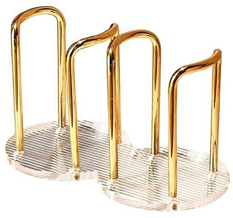 Prterver Dispensador de Vasos de Papel Portavasos Organizador de Vasos Almacenamiento Dispensador de Vasos de Fiesta Soporte de Almacenamiento de Vasos de, 23X13Cm A