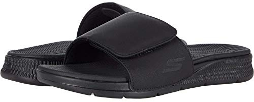 Skechers Skechers slidesHomme