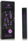 AROMADY™ Diffusore di oli essenziali per aromaterapia personale, portatile, con penna inalatore per dormire, lavanda, camomilla, estratto d'uva, esclusiva miscela che induce la melatonina, calmante e