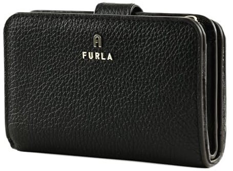 Portafogli Donna furla WP00314HSF000-O6000 Nero