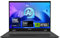 MSI Prestige 16 AI Studio Laptop, 40,6 cm (16,0) QHD+, Intel Core Ultra 7 155H, 32 GB LPDDR5 RAM, 1 TB SSD, GeForce RTX 4060, Windows 11 Home, QWERTZ Tastatur, schwarz, B1VFG-010