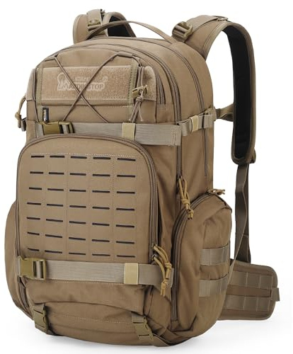 Mardingtop 35L Taktischer rucksack, Rucksack herren Militär rucksack
