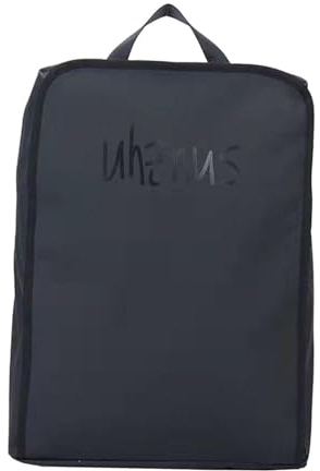 Aymzbd Ski Boot Bag Ski Boot Storage Bag Ski Accessory for Skiing Snowboarding Lightweight Snowboard Boots Bag Ski Boot Carry Bag