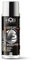 HQS Bombe aérosol de peinture Effets Chromes Miroir Decorative, Argent
