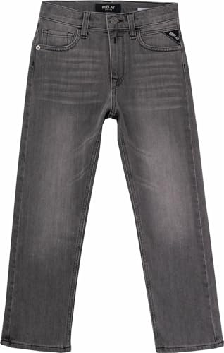 Replay pojkar Jeans Subjey