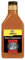 Bardahl - Maxi Compression, Additivo Auto per Olio Motore, Riduce Il Consumo e Arresta Le Perdite d'Olio, Migliora Potenza e Prestazioni, Compatibile con Motori Diesel e Benzina, 473 ml