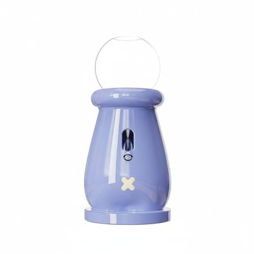 Hamster Feeder Ceramic Drinking Bottle Stand And Feed Bowl With Heavy And Smooth Surface For Suitable for Hamsters Gerbils Mice Cage Setups, color to 2, Water Bottle SET