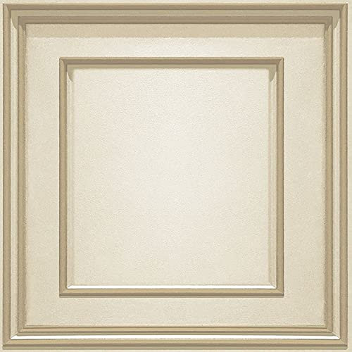 Belgravia Decor Wallpaper 39006 Forbidden Fruit Panel Cream/Gold Full Roll