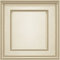 Belgravia Decor Wallpaper 39006 Forbidden Fruit Panel Cream/Gold Full Roll