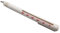 ckpsms Marque – 1 jauge de tension de filetage #KP-19243 compatible avec/remplacement pour TAJIMA Brand SWF Brand Ricoma Brand Commercial Embroidery Machines