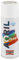 Arexons Bombe de Peinture Gris Clair RAL 7035-400 ML