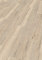 EGGER EHD013 Designboden GreenTec hellbraun-Monfort Eiche weiss (7,5mm kompakt 1,99 m²) Design-extrem robust, strapazierfähig, pflegeleicht, wasserfest und PVC frei, beige