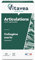 VITAVEA BIEN-ETRE - Complément Alimentaire Articulations - Collagène Marin, Vitamine C - Os et Cartilages - 30 comprimés - Cure de 1 mois - Fabriqué en France