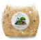 Wild Bird Food (1kg, No Mess Mix)