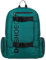 DC Shoes Rucksack für Skate Chalkers 4 Backpack Skateboard mit Taschen und Fächern - 28 Liter