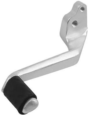 Leva del cambio della motocicletta Per Panigale 899 959 1199 1299 V2 2012 2013 2014 2015 Moto Freno Posteriore Leva del Cambio Leve Del Pedale Accessori