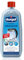 Durgol Universal Power Fast Descaler for Coffee Machines, All Purpose Decalcifier and Limescale Remover, 750ml