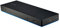 HP USB-C Dock G4 - Docking Station - HDMI, 2 x DP - for Chromebook 14 G5, Elitebook 830 G5, 840 G5 and More red