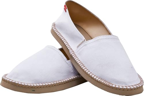 CRESSI unisex - vuxen ValenciaEspadrillos multifunktion