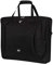 RCF Borsa per il trasporto F16XR F-16XR Mixer Mixer Desk