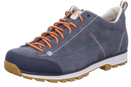 Dolomite 54 Low Evo Herren Wanderschuhe, Größe:43 1/3 EU