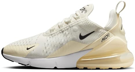 Nike AH6789-124 Nike AIR MAX 270 Damen Sail/Coconut Milk EU 38
