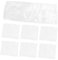 GANAZONO 400Pcs Disposable Foot Bath Bags Practical Liners for Home Salon Pedicure Thick Material for Beauty Salons Massage Parlors Easy to Use