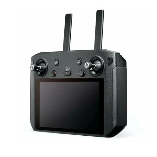 Kompatibel mit DJI Smart Controller for Mavic 2 Pro/Air 2/Mini 2/Phantom 4 Pro