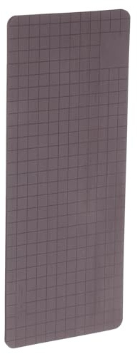 KJHBV Tapete Herramienta de Metal Integrada Magnético Resistente al Calor de Reparación Almohadilla Magnética para Tornillos para Estación de Soldadura y Reparación de Celulares
