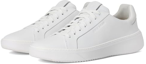 Cole Haan Grand Pro Topspin Trainers EU 43