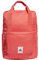 adidas Unisex Prime Backpack, Preloved Scarlet/Off White/Black, One size