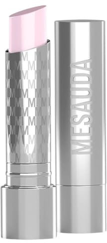 HYDRAMORPHOSIS 101 SKILLFUL