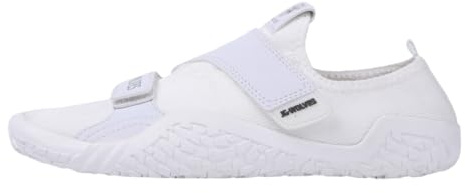 Viaoragiosa Chaussures De Squat Et Croisé,Multisport Deadlift Chaussures,Chaussures De Fitness Pieds Nus,LéGer Et Facile à Transporter,pour La Salle De Sport Et Une Utilisation en ExtéRieur