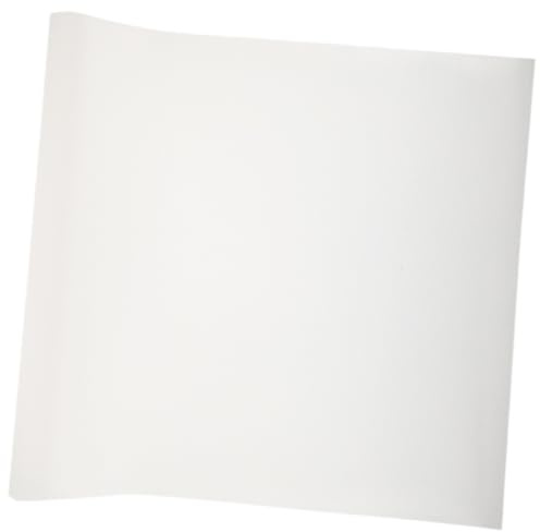 Veemoon Reptile Carpet Terrarium Liner Non-slip Substrate Mat for Leopard Gecko Bearded Dragon Turtle Tank Accessories 45x150cm Beige Terrarium Bedding for Lizard and Snake